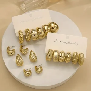 7a01fa6a 3e55 490a b945 45eecc833c77