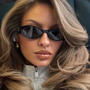 7be4f75b 5f8a 4c67 938c 770a491634d0