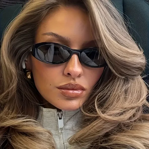 7be4f75b 5f8a 4c67 938c 770a491634d0