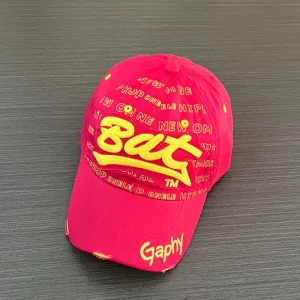 7cd23243 0c30 4ee8 9213 b4876b964407