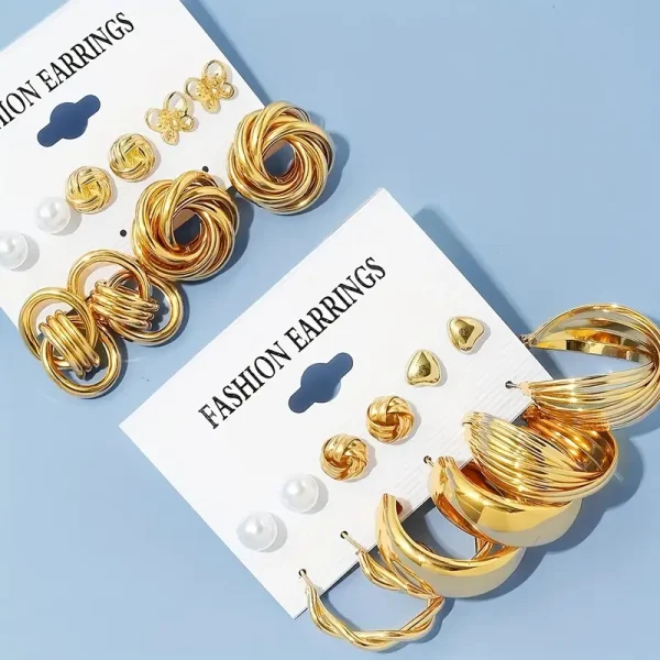 80e54ef3 f553 4dd1 ad50 b54cd1947db9