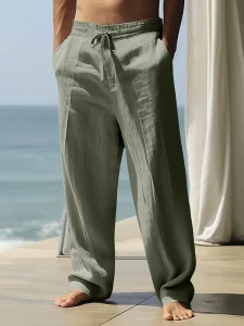 814d49e4 83ee 497f 97bf 7cf1831e518c