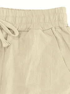 81ea4d25 978e 47c4 b634 ebf72397d2b0