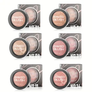 8d6f501f f571 4882 ac40 814c4a3a9a95