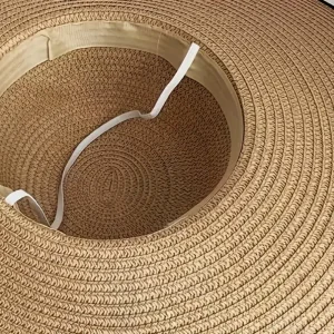 8e2671a693a7aa6abefae54f30add83f 1738845516578