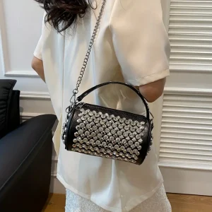 91973f67 6f06 417d bb2b db713da7604f