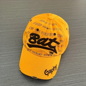 9438dab8 3eed 4898 9376 e1c43a9a0686