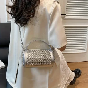 958e4080 ddfa 4264 a363 ddc404d07eb5