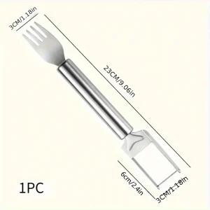 981366bd af58 43bd 9bb2 c68dfc9d1fed 1000x1000