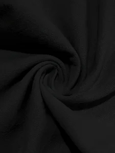 9841fa65 eecc 4858 8b5d e315a468313a