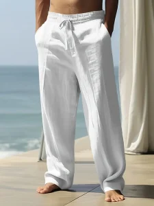 9d8543ae a038 467b 90c8 041e3a1e1dc5