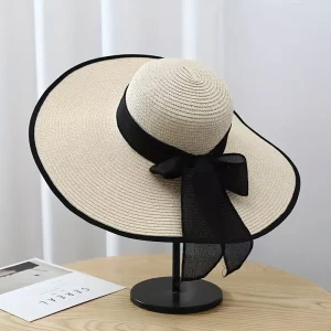 9e06a04d 6f62 492c 8172 bb6547628ce6