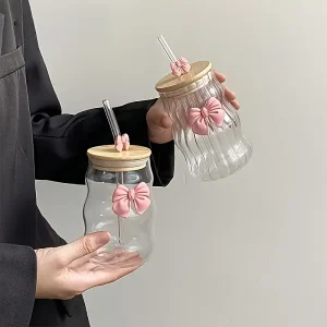 9e483b51 a59f 44b2 b9d1 28fe9accf9c8