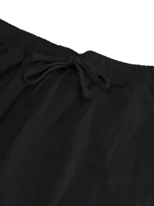 9f27635c 809e 403c 87f2 502d44d9b2f0