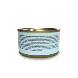 EN ES PT02 b2f5b456 ff67 4ef7 97e9 5c388b67e9a6