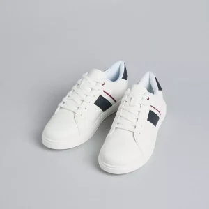 MA24C2895M AWHITELIGHT MA24C2895M A 70225 01 2100