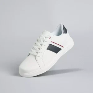 MA24C2895M AWHITELIGHT MA24C2895M A 70225 02 2100