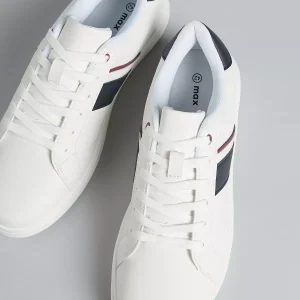 MA24C2895M AWHITELIGHT MA24C2895M A 70225 03 2100