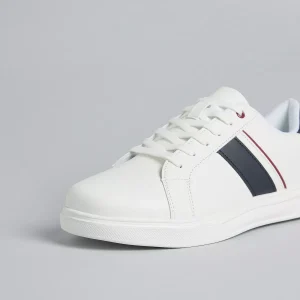 MA24C2895M AWHITELIGHT MA24C2895M A 70225 04 2100