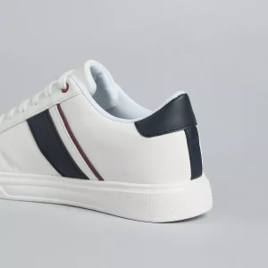 MA24C2895M AWHITELIGHT MA24C2895M A 70225 05 2100