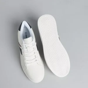 MA24C2895M AWHITELIGHT MA24C2895M A 70225 06 2100