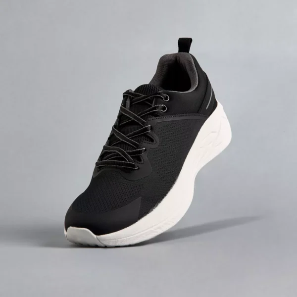 UP21HA008CBLACKDARK UP21HA008C MXSS25021825 02 2100