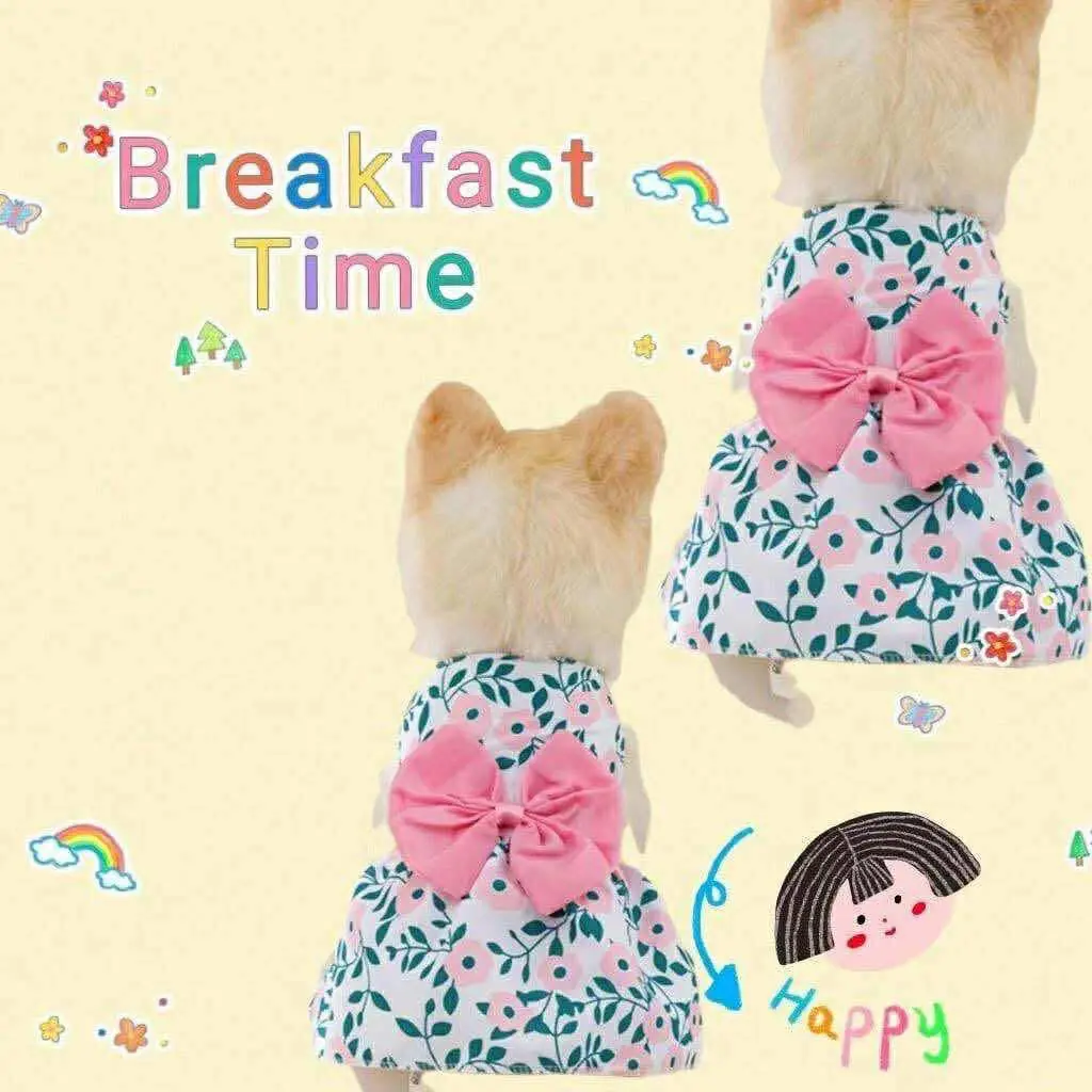 🐾✨ عروض خاصة لمحبين الحيوانات الأليفة ✨🐾لبّس حيوانك الأليف أجمل استايل بأسعار تحفـــة 🐶🐱💖🛍️ تشكيلة ملابس أنيقة – دفا وشيك في نفس الوقت🔥 خصومات محدودة لفترة قصيرة – الحق العرض قبل ما يخلص! 2 WhatsApp Image 2025 08 31 at 14.39.53 7f2dc901 1