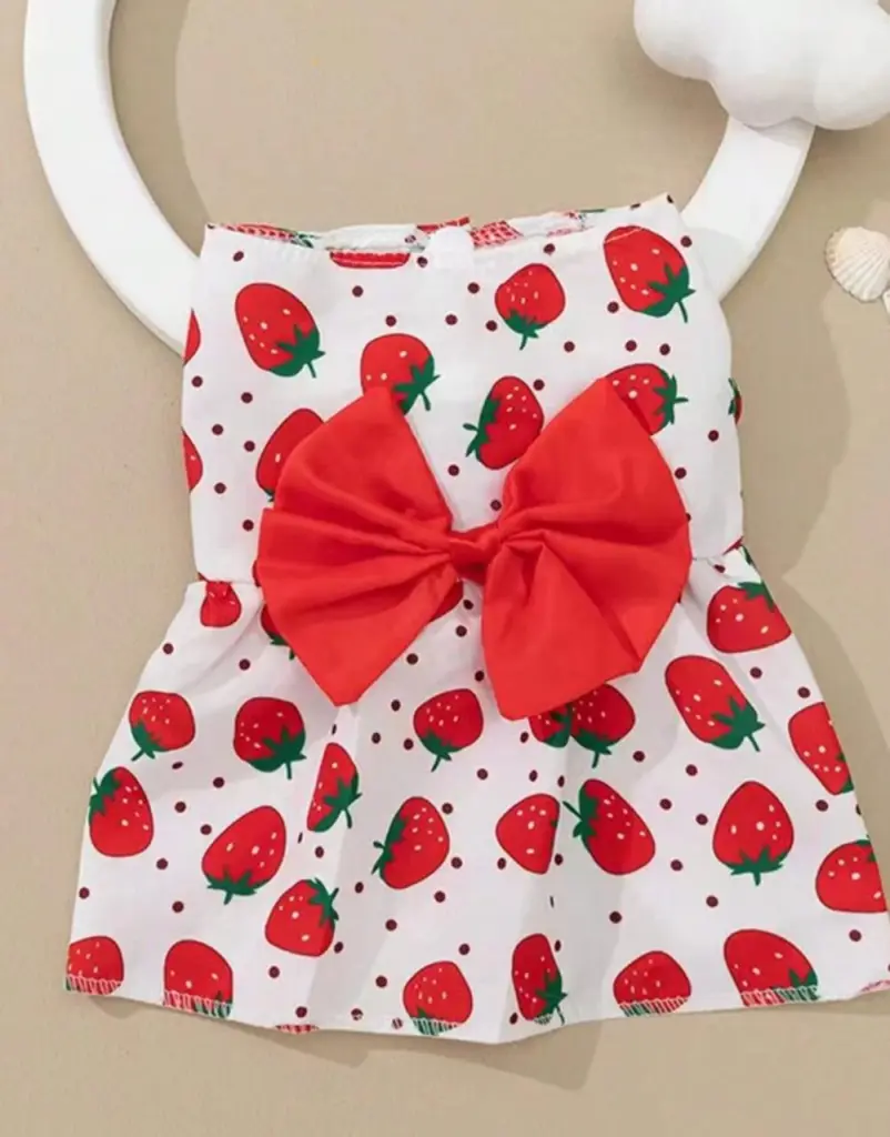 🐾✨ عروض خاصة لمحبين الحيوانات الأليفة ✨🐾لبّس حيوانك الأليف أجمل استايل بأسعار تحفـــة 🐶🐱💖🛍️ تشكيلة ملابس أنيقة – دفا وشيك في نفس الوقت🔥 خصومات محدودة لفترة قصيرة – الحق العرض قبل ما يخلص! 12 WhatsApp Image 2025 08 31 at 14.39.56 290875a2 1