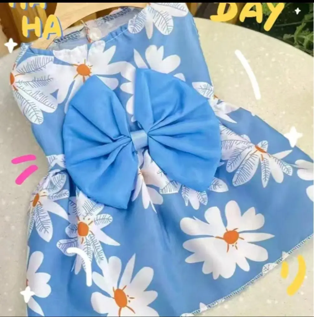 🐾✨ عروض خاصة لمحبين الحيوانات الأليفة ✨🐾لبّس حيوانك الأليف أجمل استايل بأسعار تحفـــة 🐶🐱💖🛍️ تشكيلة ملابس أنيقة – دفا وشيك في نفس الوقت🔥 خصومات محدودة لفترة قصيرة – الحق العرض قبل ما يخلص! 16 WhatsApp Image 2025 08 31 at 14.47.09 f10d4d96 1