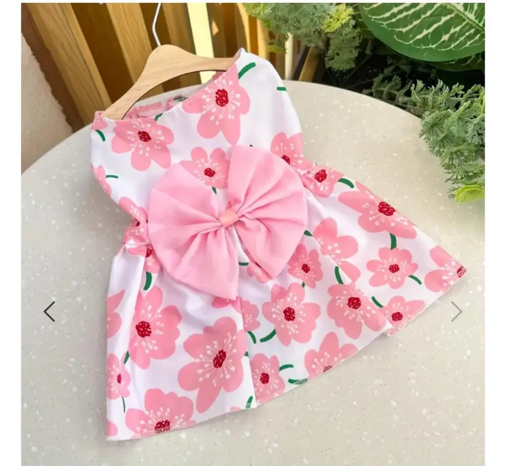 🐾✨ عروض خاصة لمحبين الحيوانات الأليفة ✨🐾لبّس حيوانك الأليف أجمل استايل بأسعار تحفـــة 🐶🐱💖🛍️ تشكيلة ملابس أنيقة – دفا وشيك في نفس الوقت🔥 خصومات محدودة لفترة قصيرة – الحق العرض قبل ما يخلص! 19 WhatsApp Image 2025 08 31 at 14.47.10 2e350e07 1