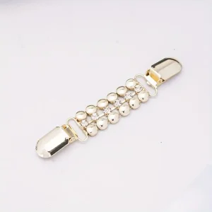 بروش نسائي معدني أنيق مرصع بالراينستون لتزيين الفساتين والوشاحات، متعدد الاستخدامات ليتناسب مع الإطلالات الرسمية واليومية 6 a00d0ea5 3058 43ef 82b2 0b5f1dde8108