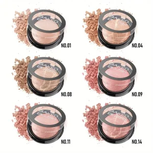 a3293e1e 1688 4d30 bc48 66732c65f44a