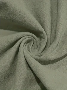 a33fce56 2da1 439b bbdd 7694a9d793a3