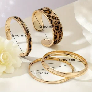 a5ebb654 225e 11f0 b936 0a580a632983