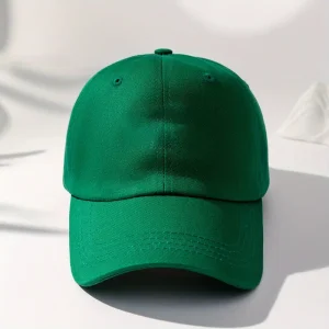 قبعة بيسبول نسائية قابلة للتعديل - خفيفة الوزن، قابلة للتنفس، وأنيقة مع إغلاق السنابب، مثالية للنزهات الصيفية، والملابس الحضرية، قبعة | قبعة سنابب | ملمس 14 a69f2c8b a55c 48ff 92b4 478d8a8ce4f3 1200x1200