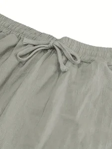 a69febba 0c9a 4904 9f7d b1b3ff5e7cb2