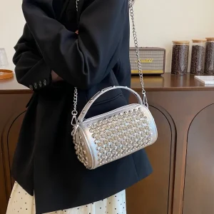 ab10582a 884a 41b8 9a34 0f178e510de8