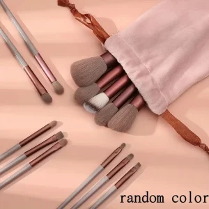 ab57b0e0 718d 46cc b6ce 185c6bacb3bf