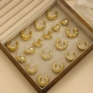 acd51a7f 04da 4937 bbe4 909e3bd3066e