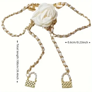 ad3d4d17 8ce8 487b b29c 76f5396aaefa