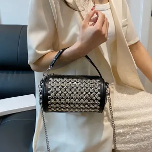 ae4ac932 99b9 43cd 928c 1bf6b8d11b44