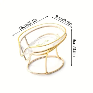 b1c8ddde fa5a 4877 adc9 ca5e1aa081fb