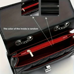 b622d0af 8fd6 44a6 bf9f 0fdbb882bd7b