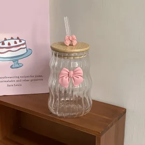 b8339548 72ca 4bc4 8e8e 5ba65217320c