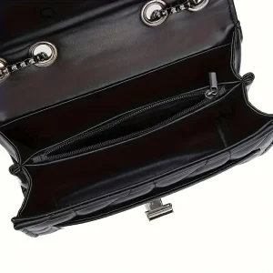 b985b66b e771 471c b6a0 d8cac701b832