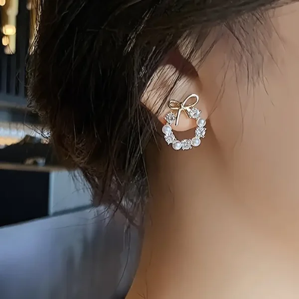 ba50c970 cb87 4724 b970 eacbd87bae54