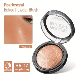 bad6b841 10f5 4aee b69f 1884b8cf4abe