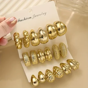 bb9315fc 22b1 4c8f 9110 75984039ddc1