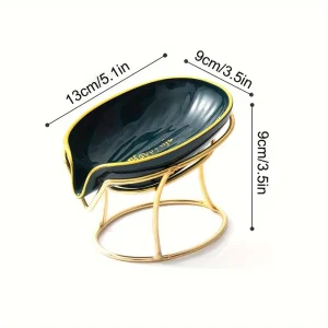 bcbeb140 bf02 46f0 9dd3 2ed27ce151d5