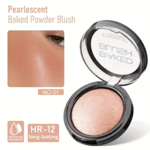 be2bb475 f657 4088 b86c 711d2f8616b0 1